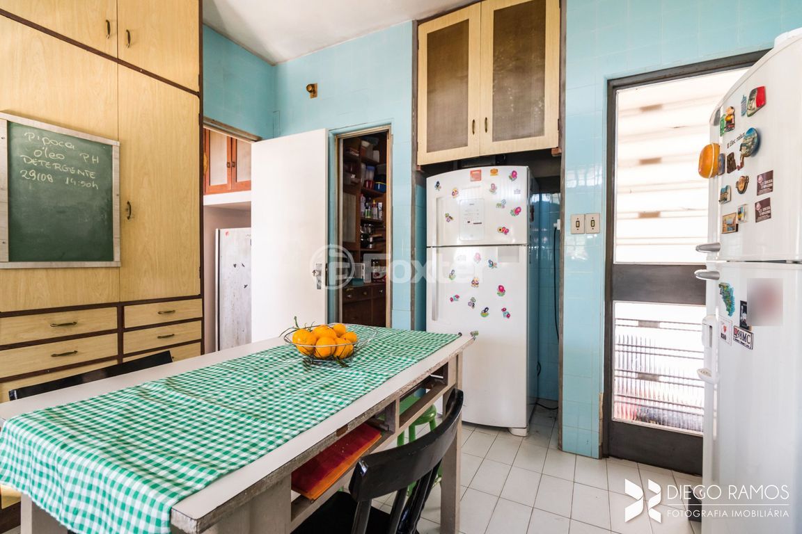 casa sobrado para comprar em Corrêa Lima, 1455 - foto 35