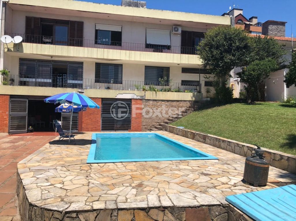 casa sobrado para comprar em Corrêa Lima, 1455 - foto 54