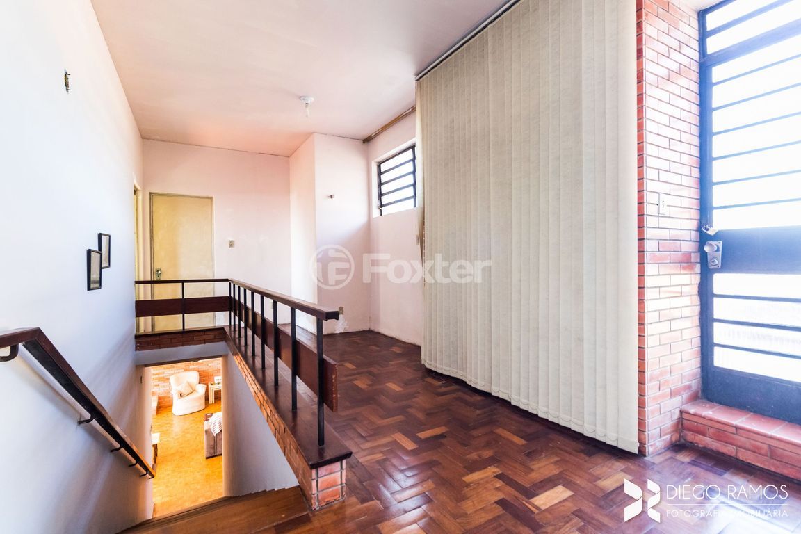 casa sobrado para comprar em Corrêa Lima, 1455 - foto 37