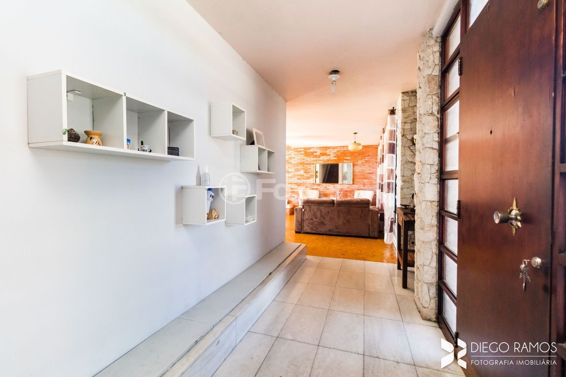 casa sobrado para comprar em Corrêa Lima, 1455 - foto 38