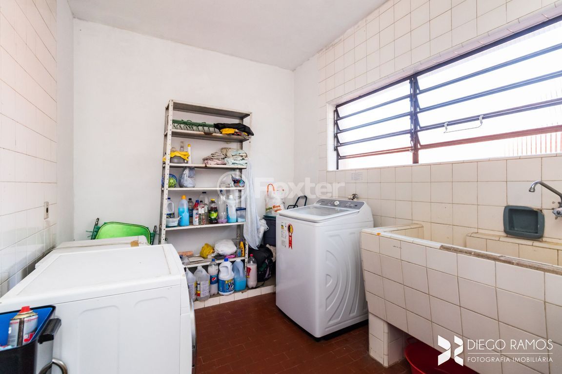 casa sobrado para comprar em Corrêa Lima, 1455 - foto 40