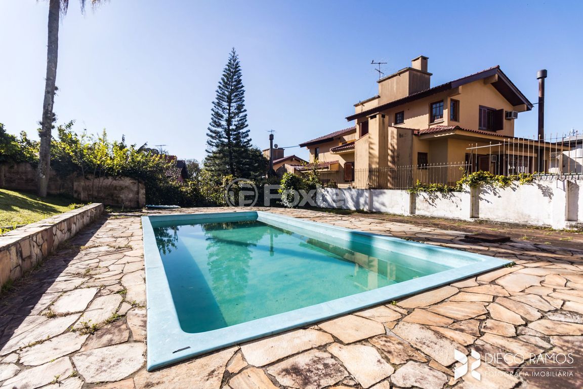 casa sobrado para comprar em Corrêa Lima, 1455 - foto 42