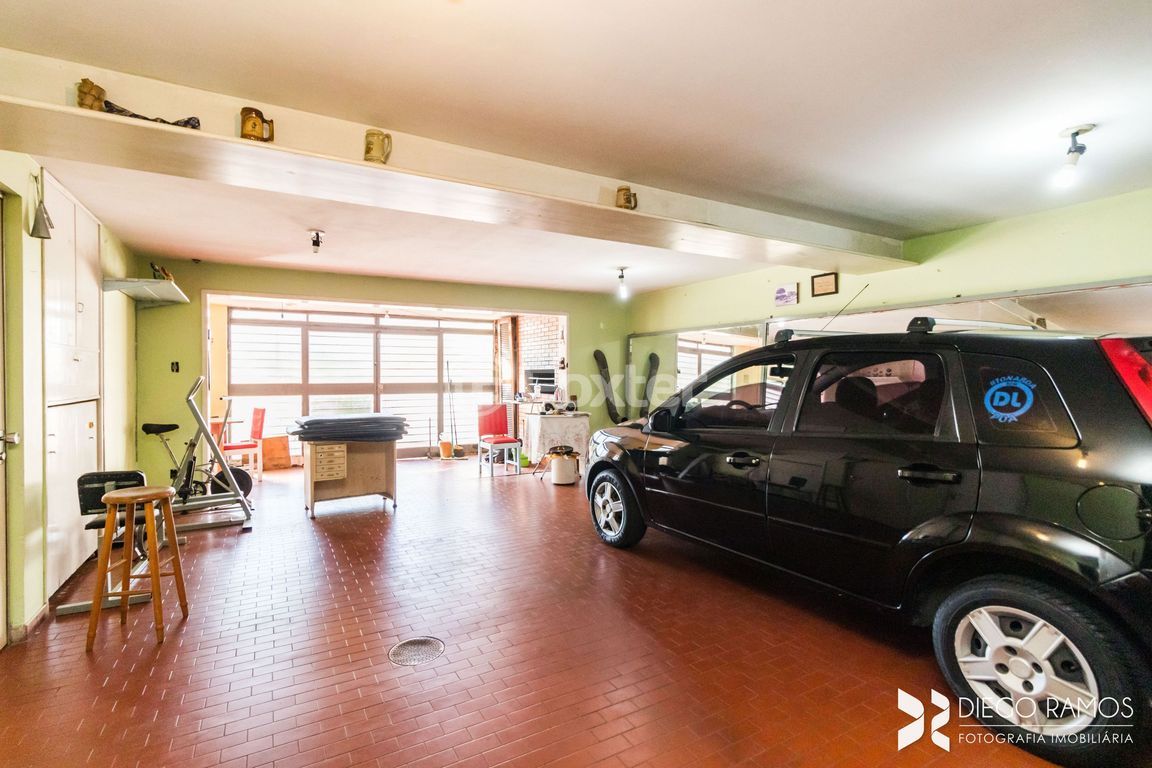 casa sobrado para comprar em Corrêa Lima, 1455 - foto 44