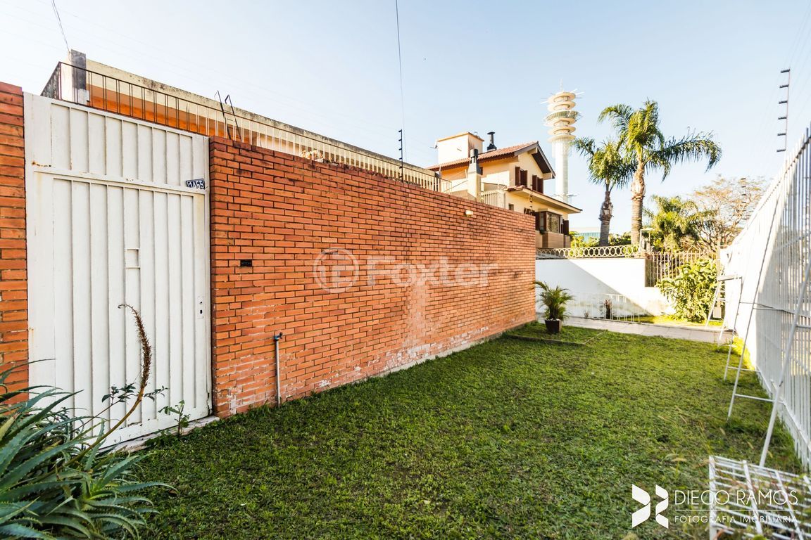 casa sobrado para comprar em Corrêa Lima, 1455 - foto 50