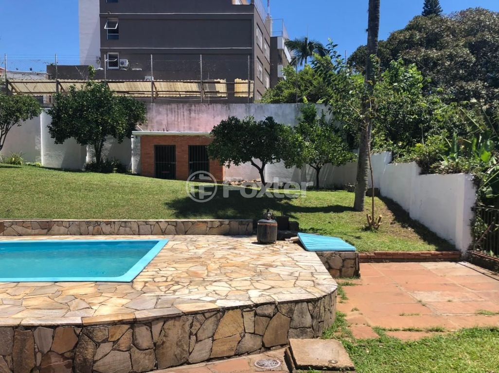 casa sobrado para comprar em Corrêa Lima, 1455 - foto 57