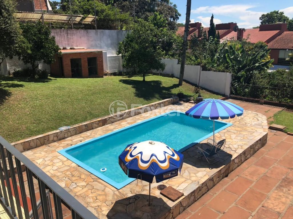 casa sobrado para comprar em Corrêa Lima, 1455 - foto 56