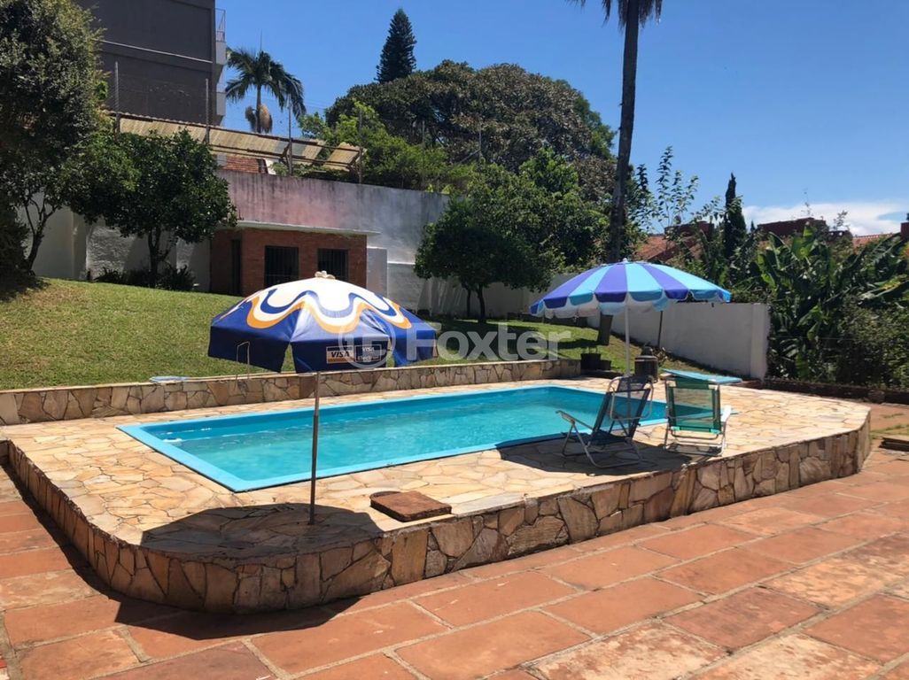 casa sobrado para comprar em Corrêa Lima, 1455 - foto 53