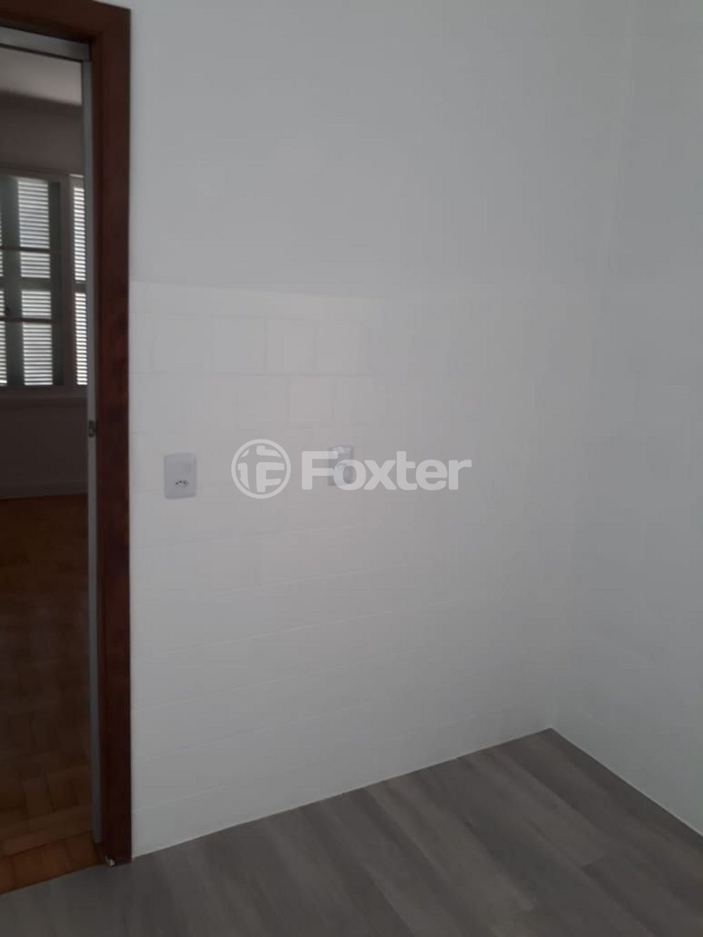 Foto do Anuncio