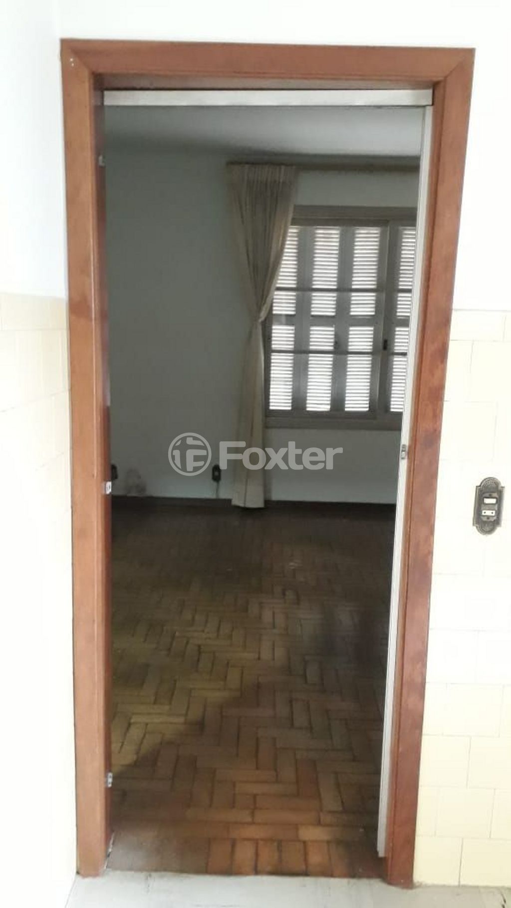 Foto do Anuncio