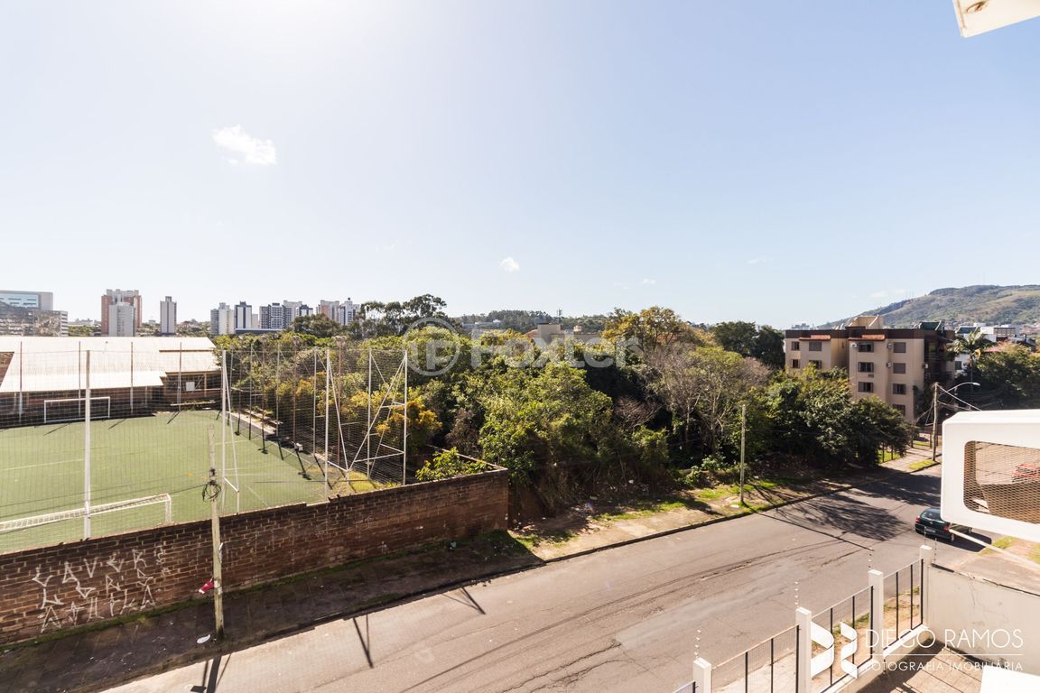 Apartamento para comprar em Osvaldo Pereira de Freitas, 175 - foto 13