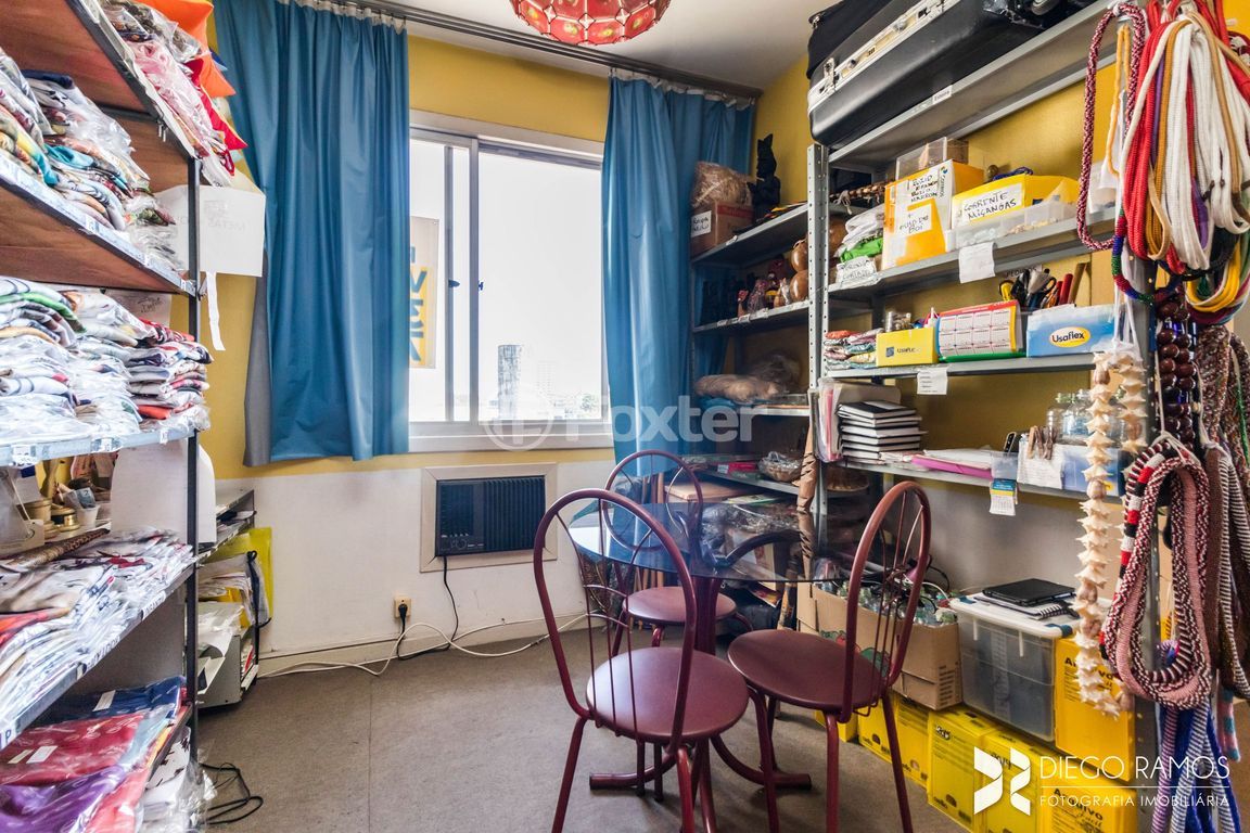 Apartamento para comprar em Osvaldo Pereira de Freitas, 175 - foto 14