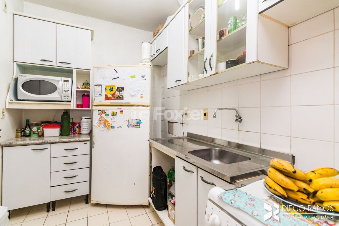 Apartamento para comprar em Osvaldo Pereira de Freitas, 175 - foto 15