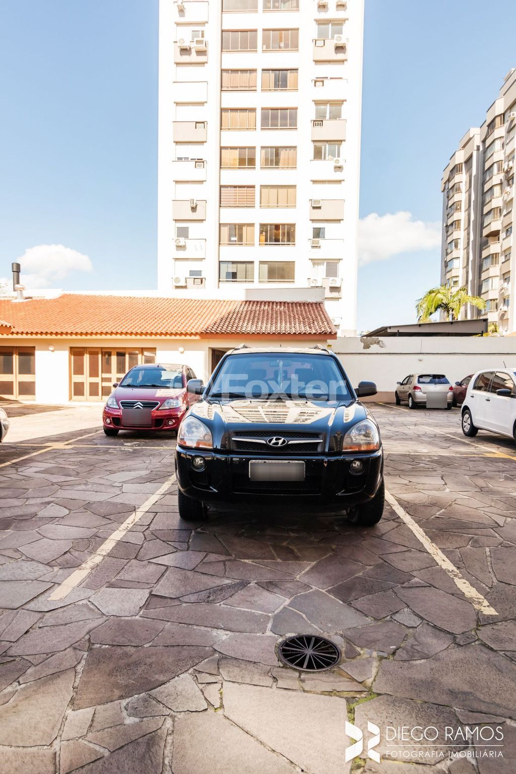 Apartamento para comprar em Osvaldo Pereira de Freitas, 175 - foto 16