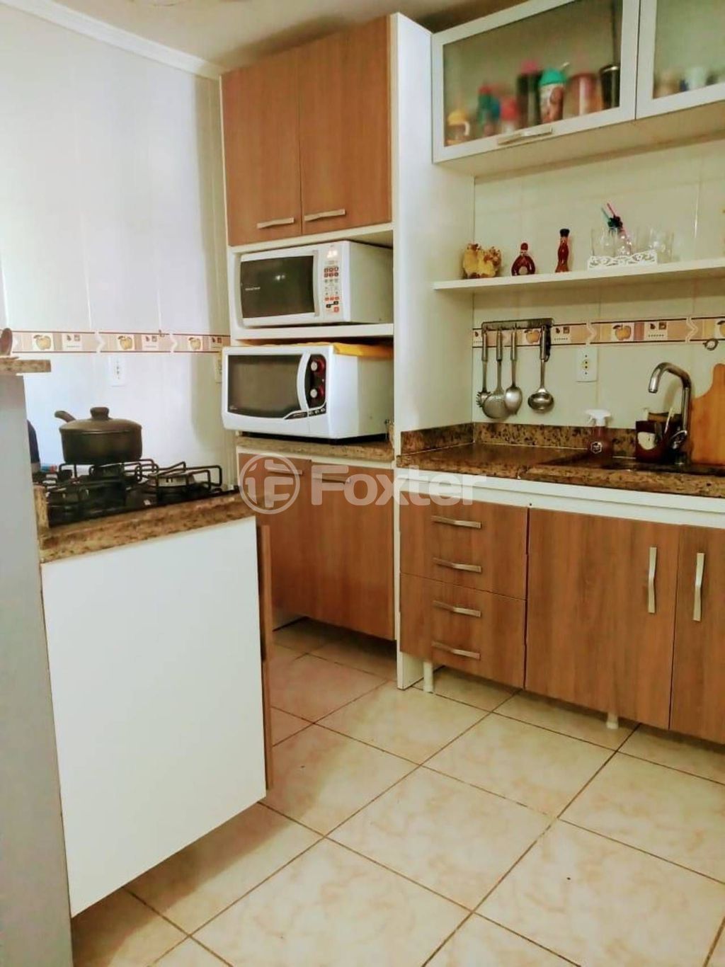 casa sobrado para comprar em Pedro da Silva Nava, 90 - foto 8