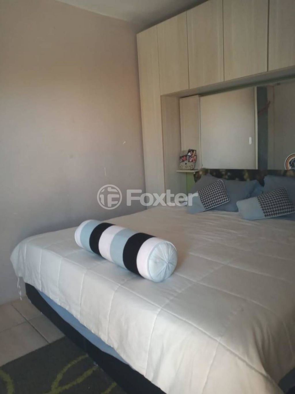 casa sobrado para comprar em Pedro da Silva Nava, 90 - foto 13