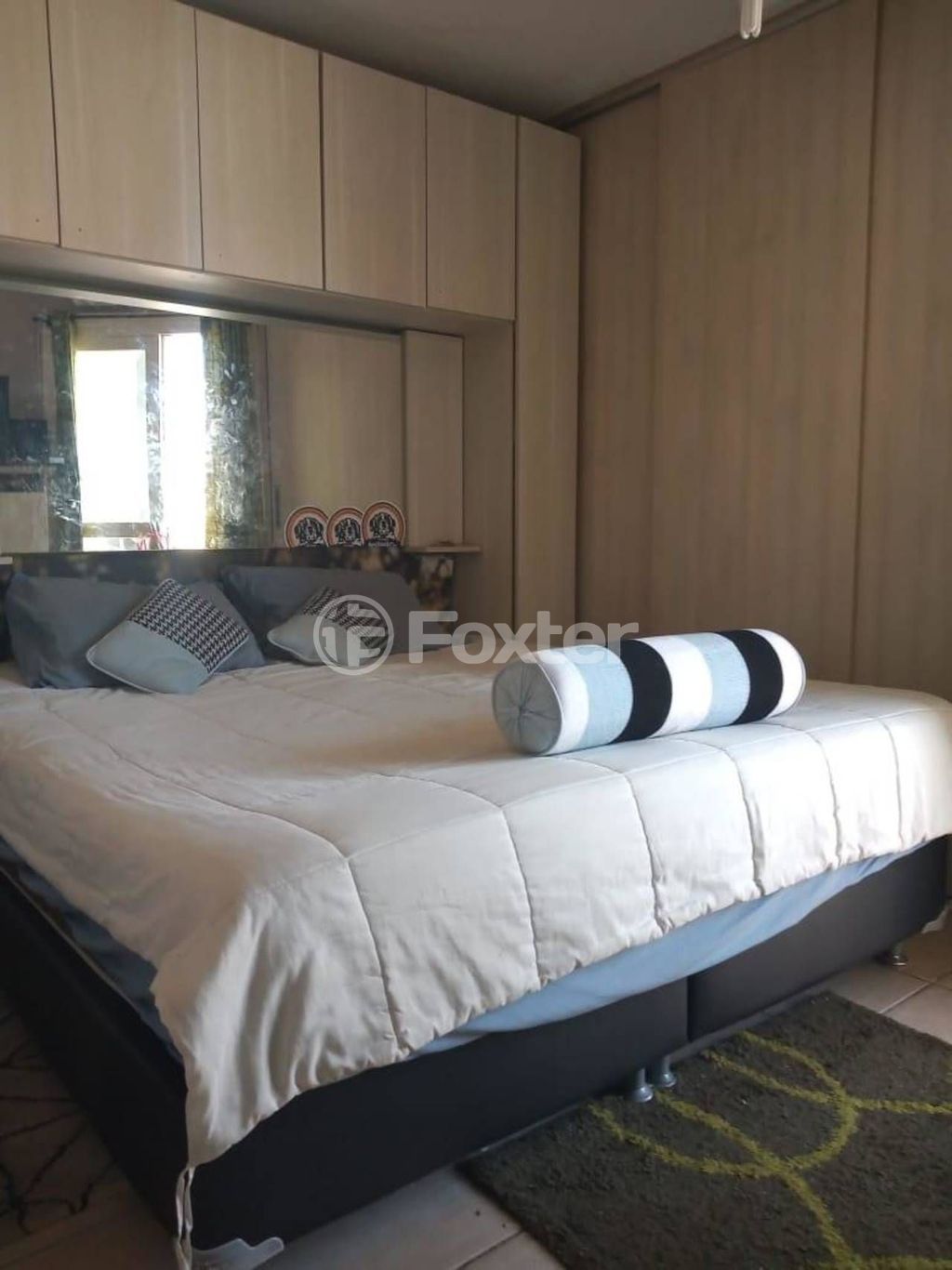 casa sobrado para comprar em Pedro da Silva Nava, 90 - foto 12