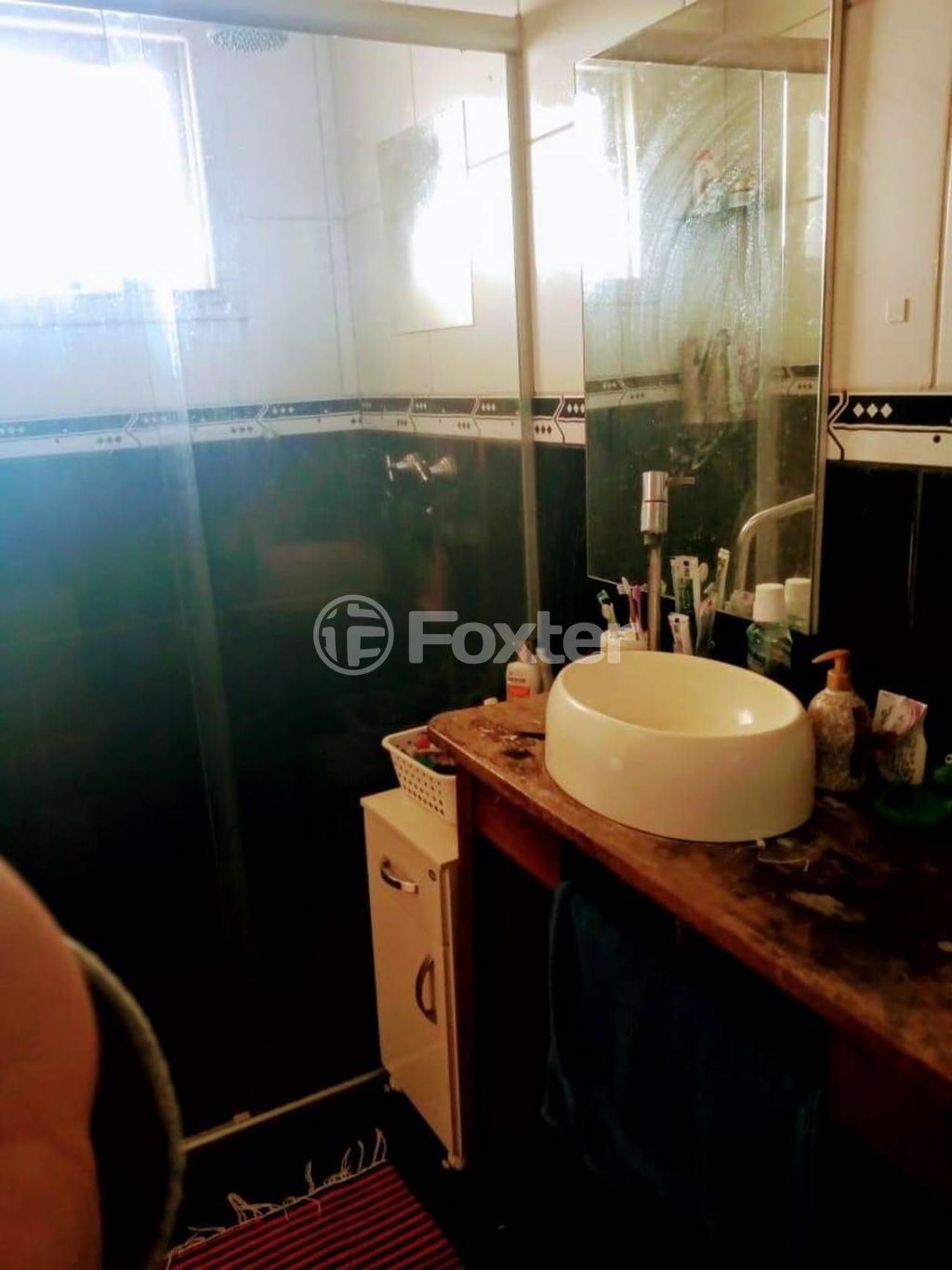 casa sobrado para comprar em Pedro da Silva Nava, 90 - foto 14