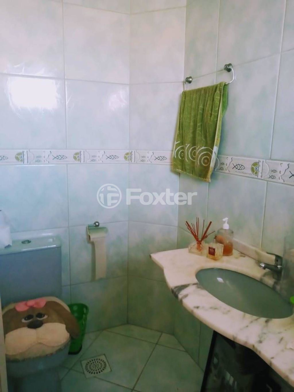 casa sobrado para comprar em Pedro da Silva Nava, 90 - foto 16