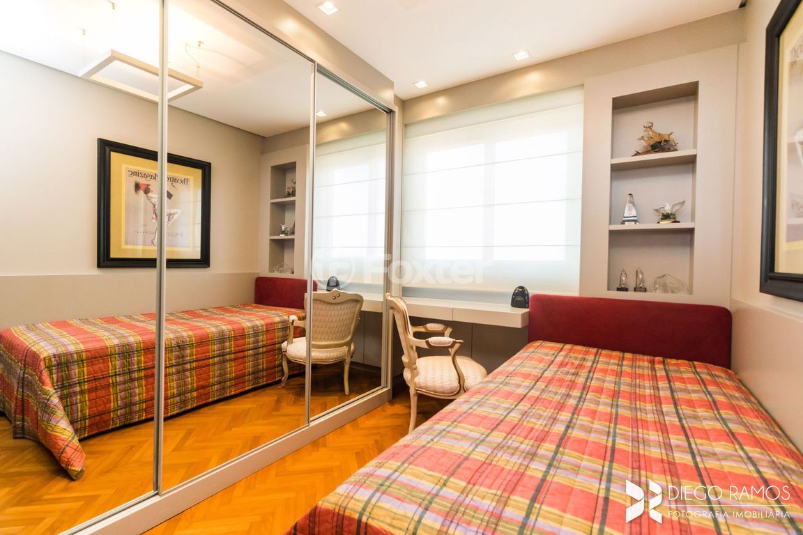 Apartamento para comprar em Iguassu, 550 - foto 18