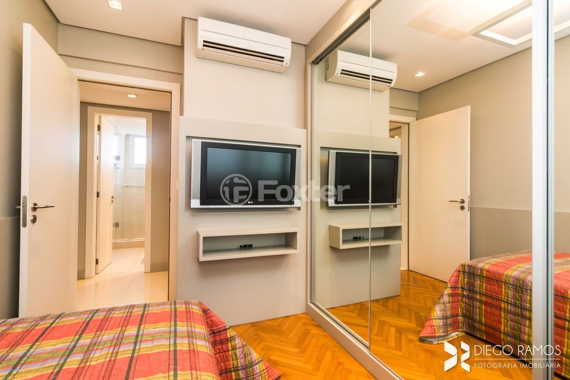 Apartamento para comprar em Iguassu, 550 - foto 24