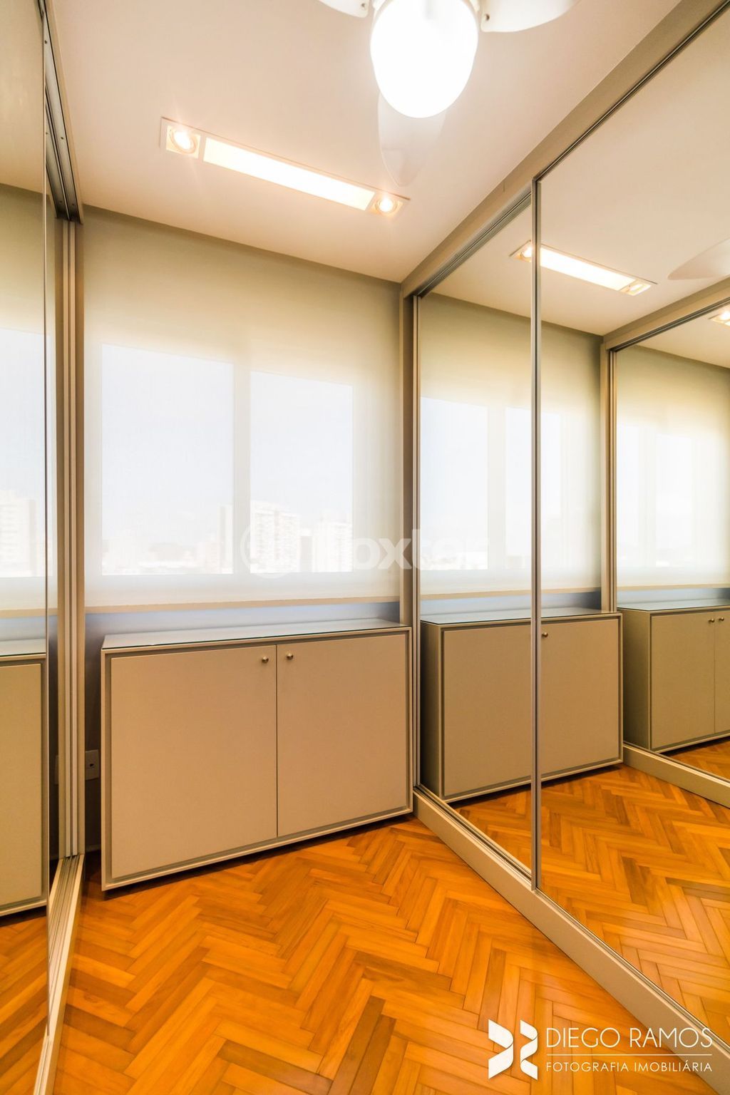 Apartamento para comprar em Iguassu, 550 - foto 28