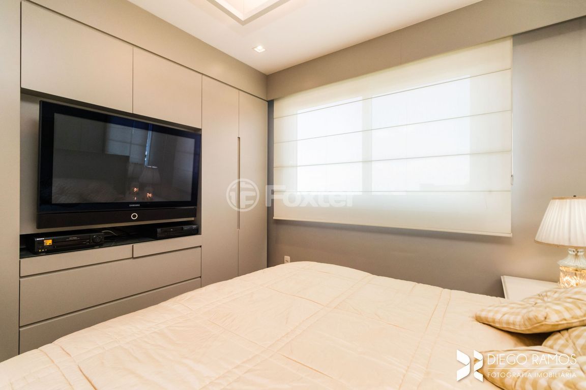 Apartamento para comprar em Iguassu, 550 - foto 34