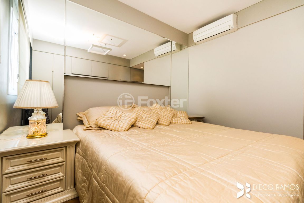 Apartamento para comprar em Iguassu, 550 - foto 35