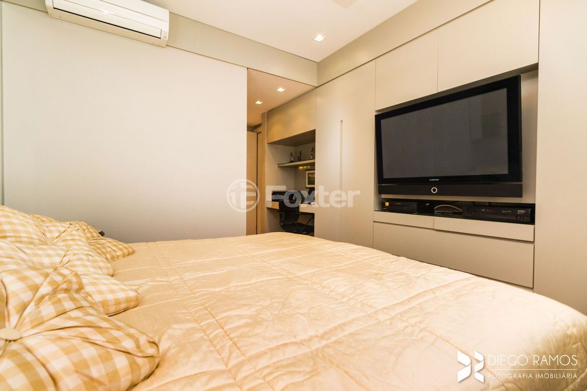 Apartamento para comprar em Iguassu, 550 - foto 37