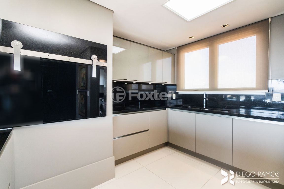 Apartamento para comprar em Iguassu, 550 - foto 43