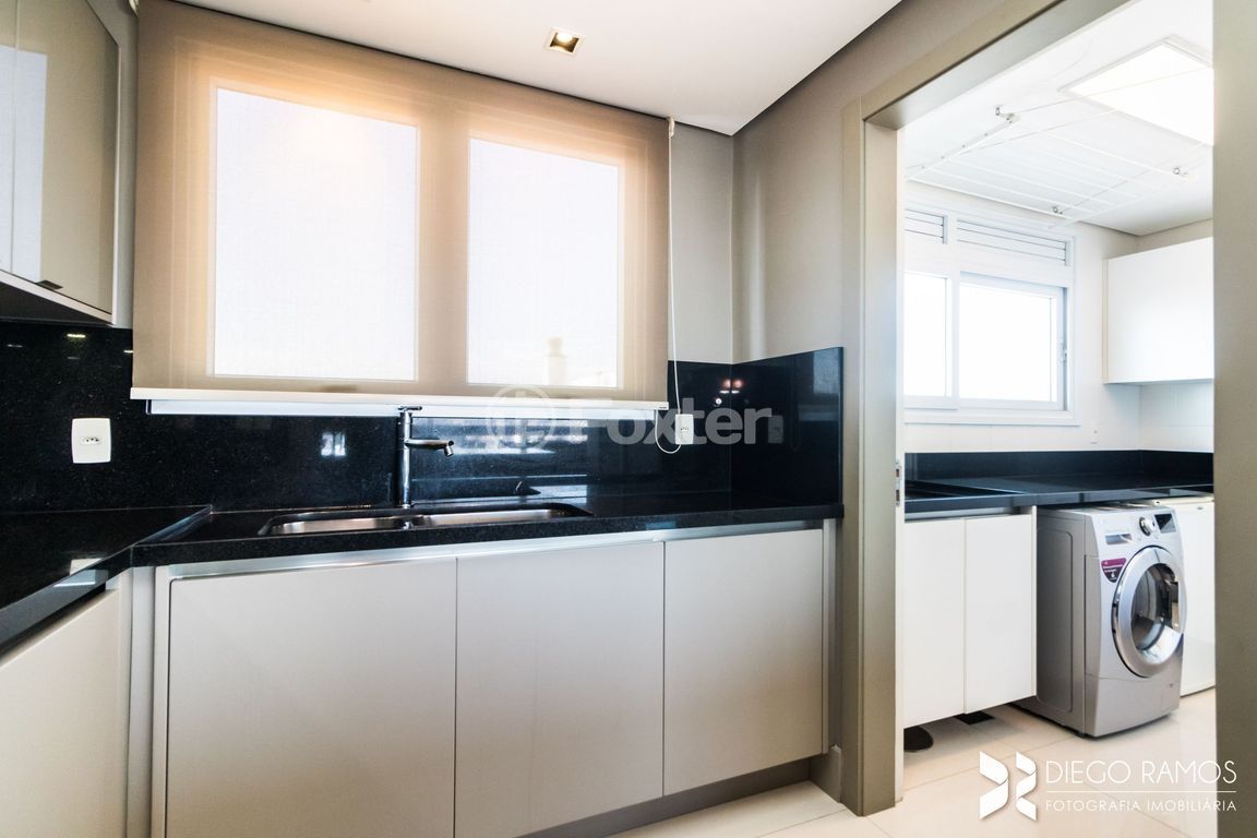 Apartamento para comprar em Iguassu, 550 - foto 45
