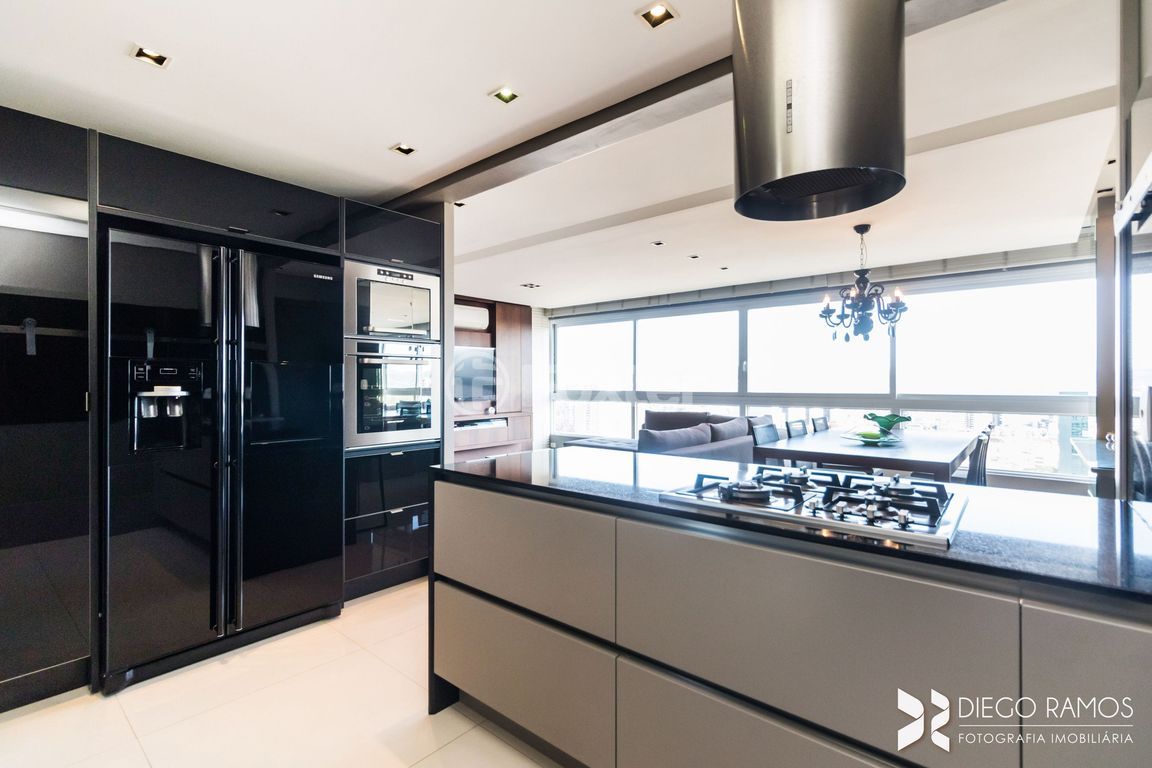 Apartamento para comprar em Iguassu, 550 - foto 48
