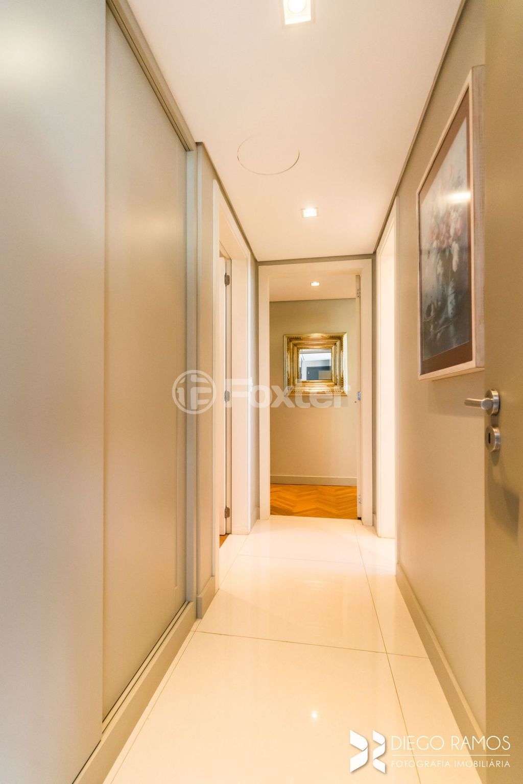 Apartamento para comprar em Iguassu, 550 - foto 53