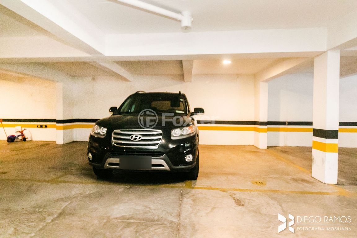 Apartamento para comprar em Iguassu, 550 - foto 56