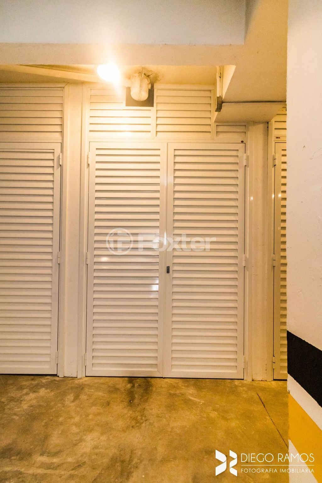 Apartamento para comprar em Iguassu, 550 - foto 57