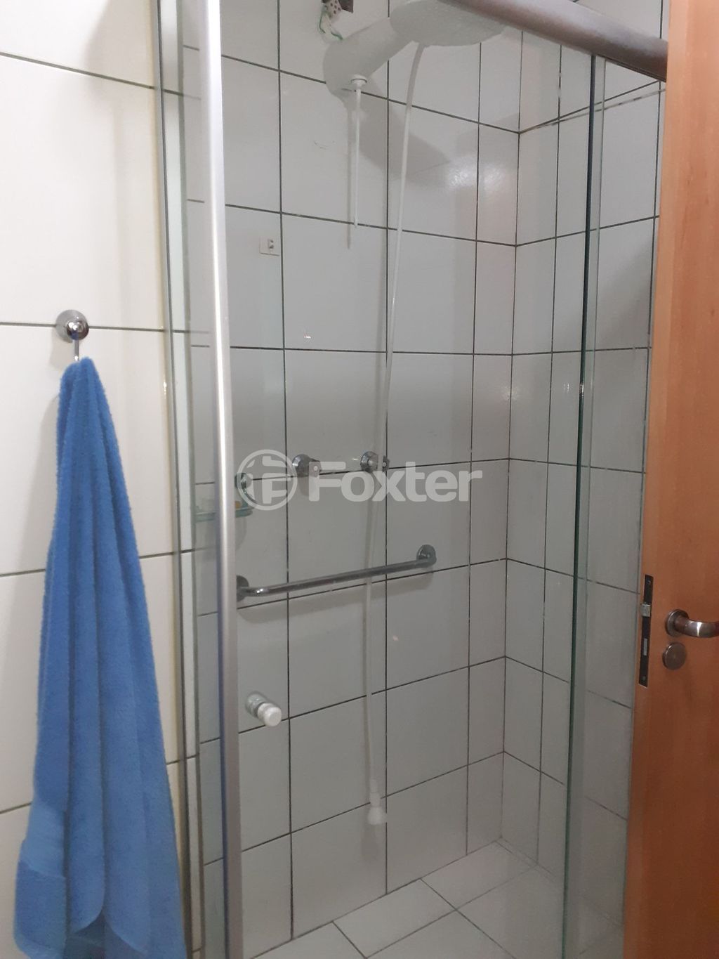 Apartamento para comprar em Alberto Silva, 54 - foto 11