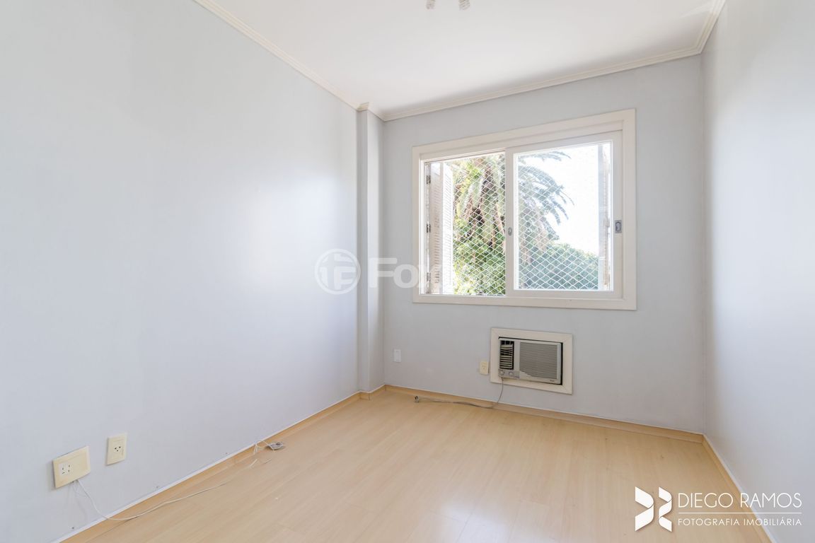 Apartamento para comprar em Coronel Aparício Borges, 1568 - foto 13
