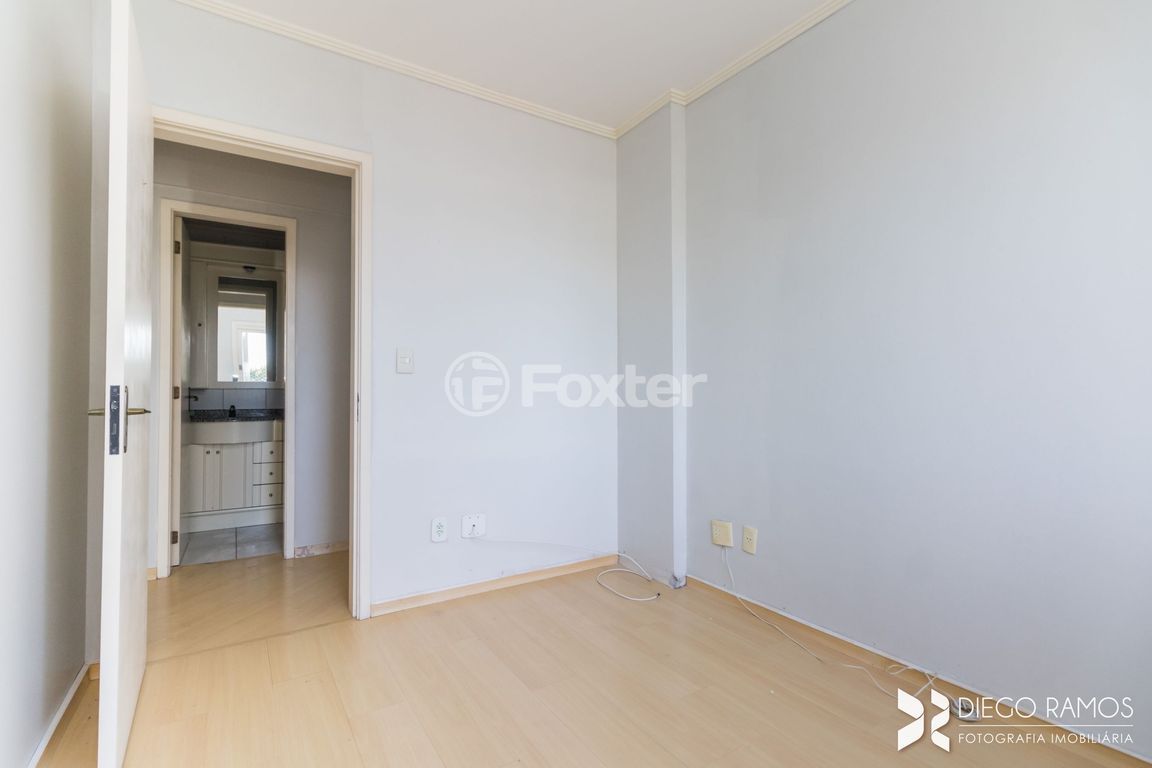 Apartamento para comprar em Coronel Aparício Borges, 1568 - foto 18