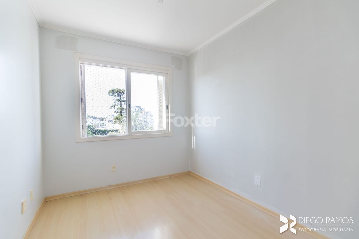 Apartamento para comprar em Coronel Aparício Borges, 1568 - foto 20