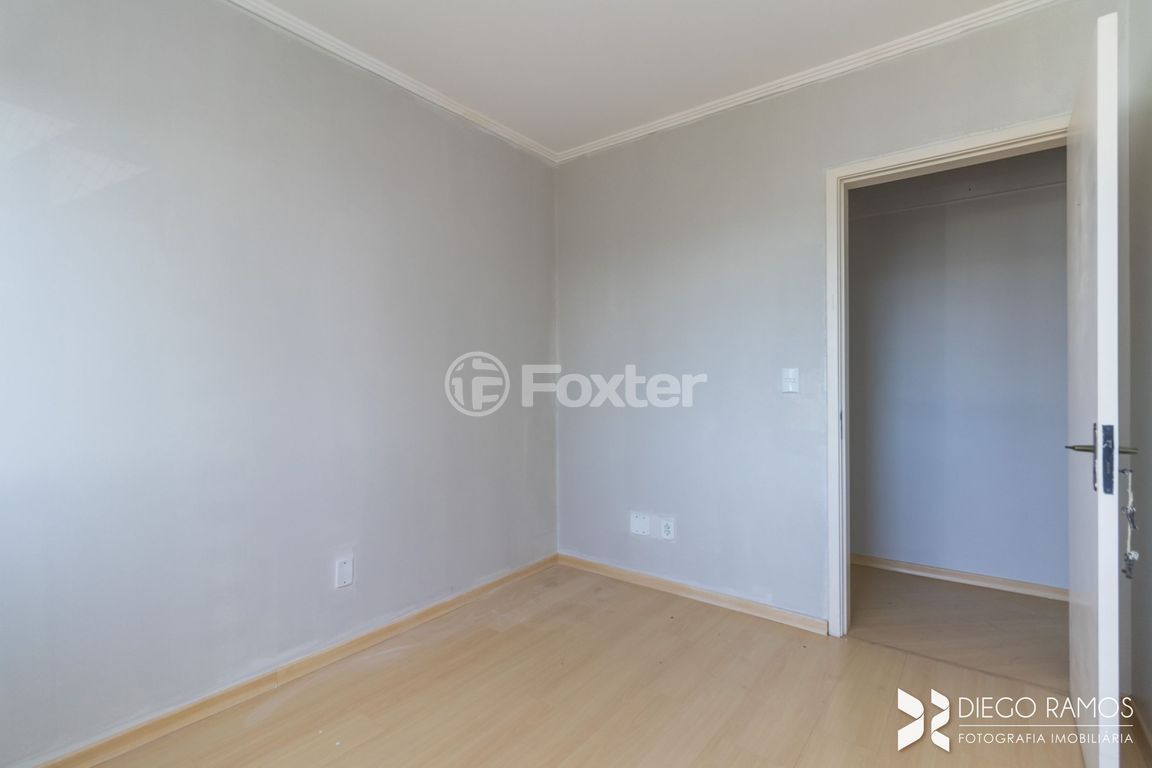 Apartamento para comprar em Coronel Aparício Borges, 1568 - foto 23