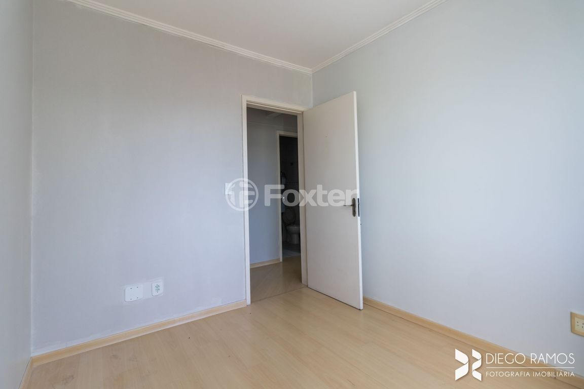 Apartamento para comprar em Coronel Aparício Borges, 1568 - foto 25