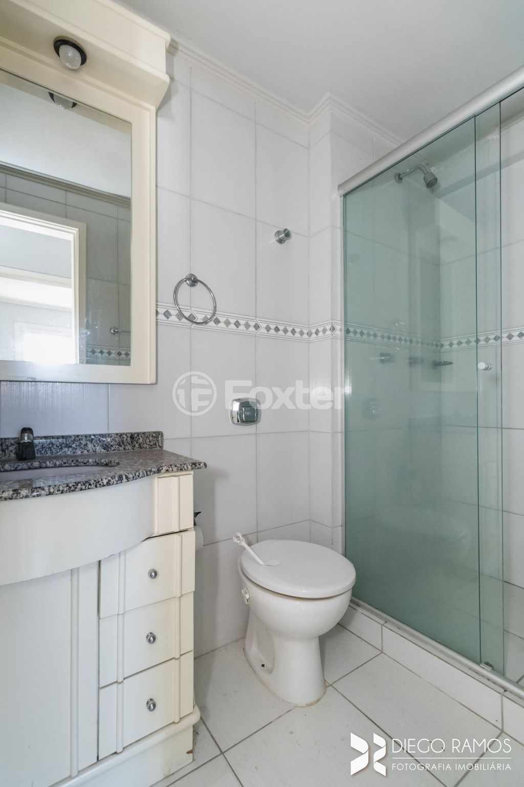 Apartamento para comprar em Coronel Aparício Borges, 1568 - foto 28
