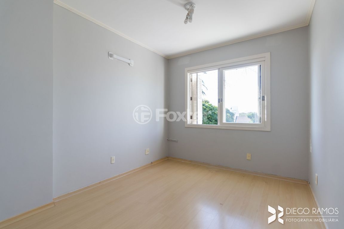 Apartamento para comprar em Coronel Aparício Borges, 1568 - foto 29
