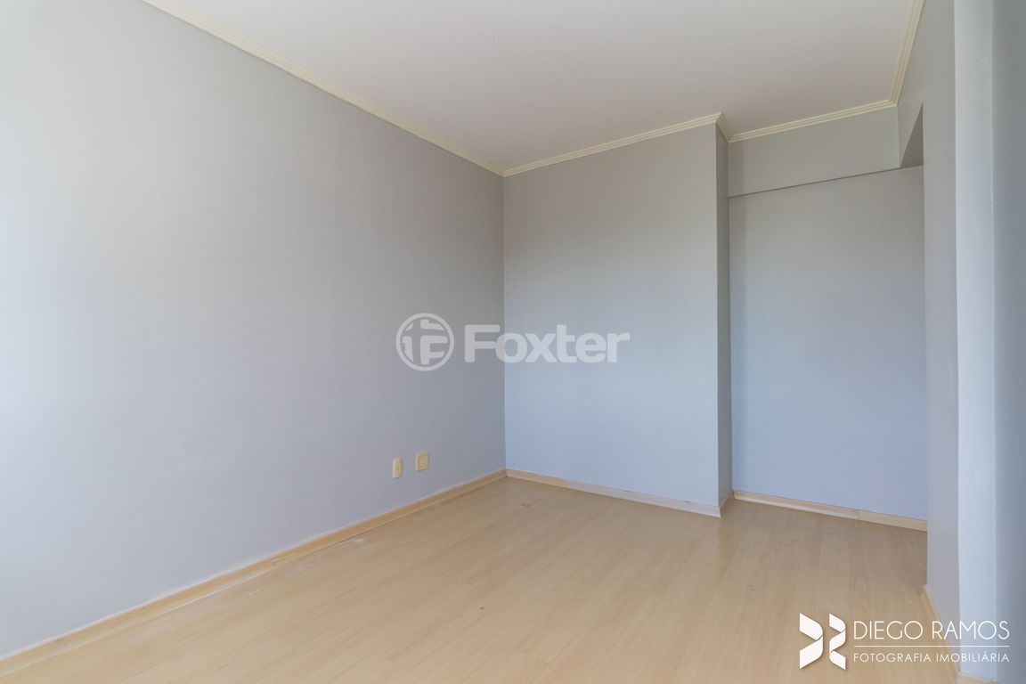 Apartamento para comprar em Coronel Aparício Borges, 1568 - foto 33