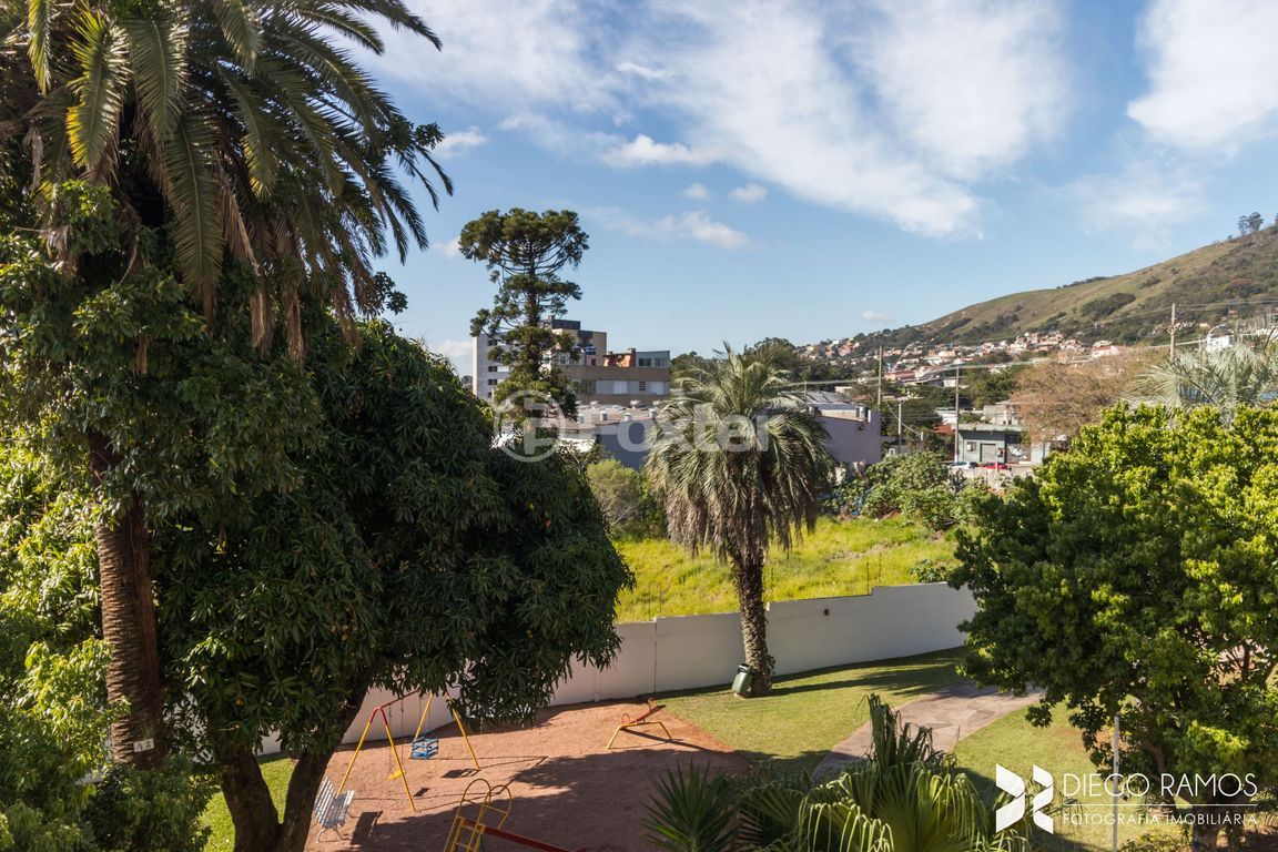Apartamento para comprar em Coronel Aparício Borges, 1568 - foto 34