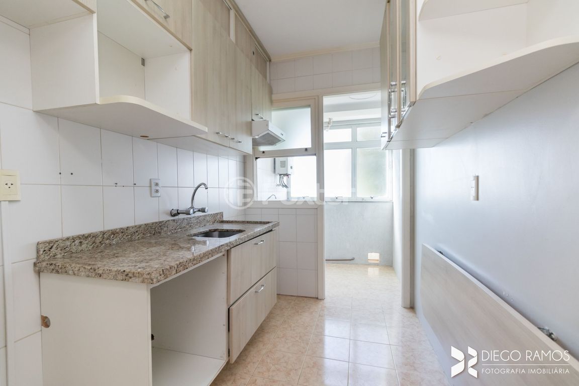 Apartamento para comprar em Coronel Aparício Borges, 1568 - foto 35