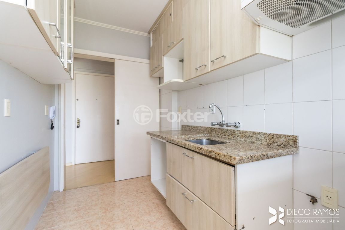 Apartamento para comprar em Coronel Aparício Borges, 1568 - foto 36