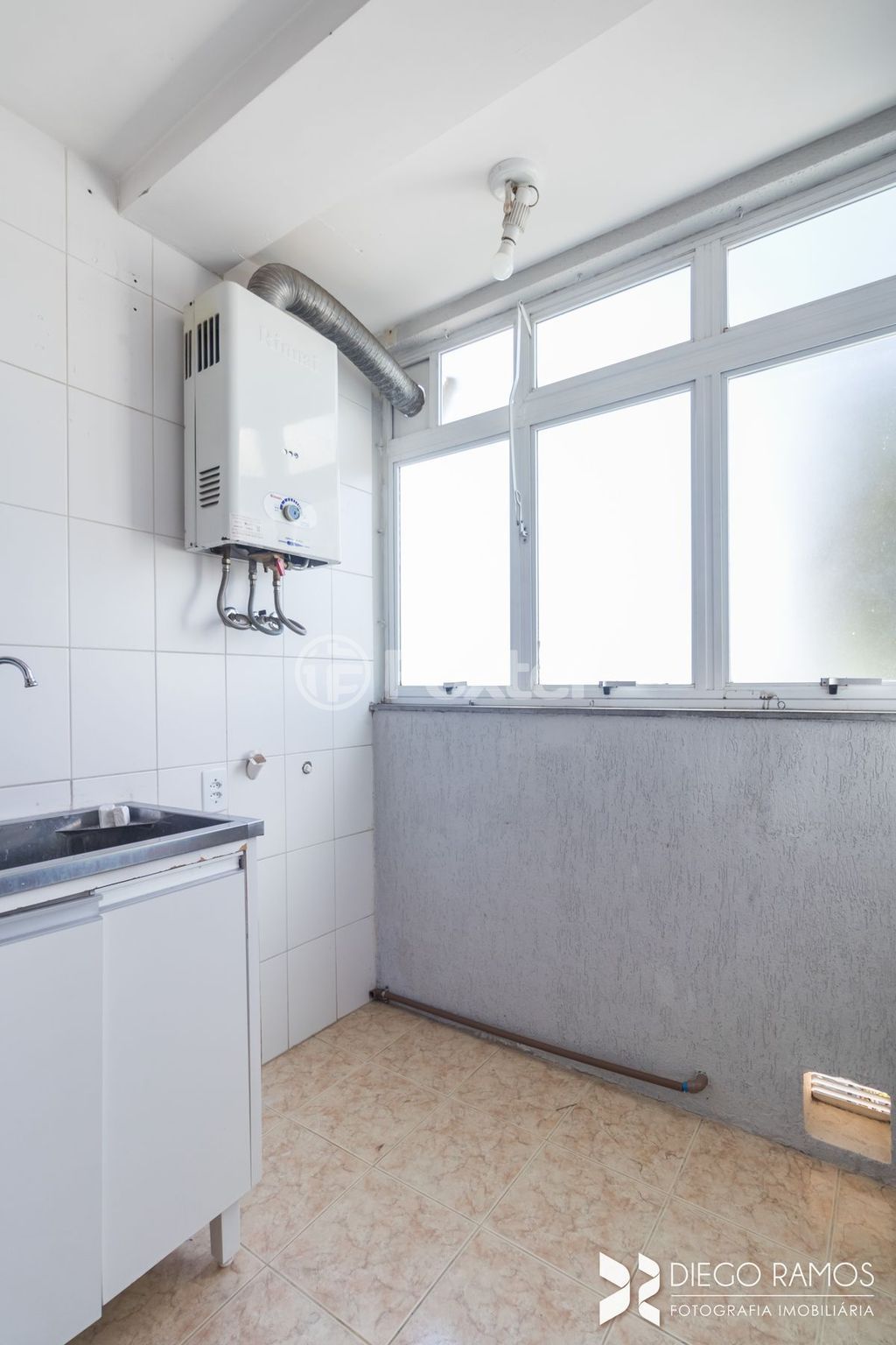 Apartamento para comprar em Coronel Aparício Borges, 1568 - foto 37