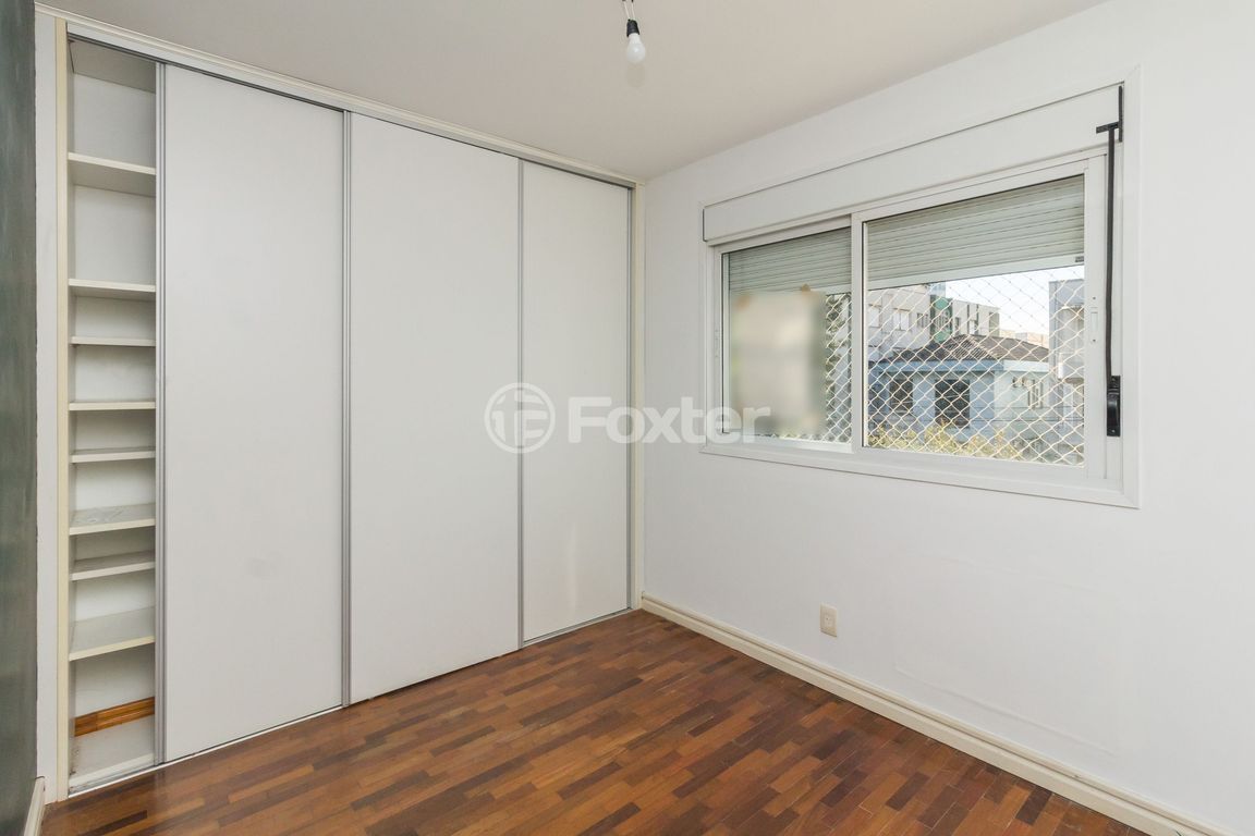 Apartamento para comprar em América, 211 - foto 14