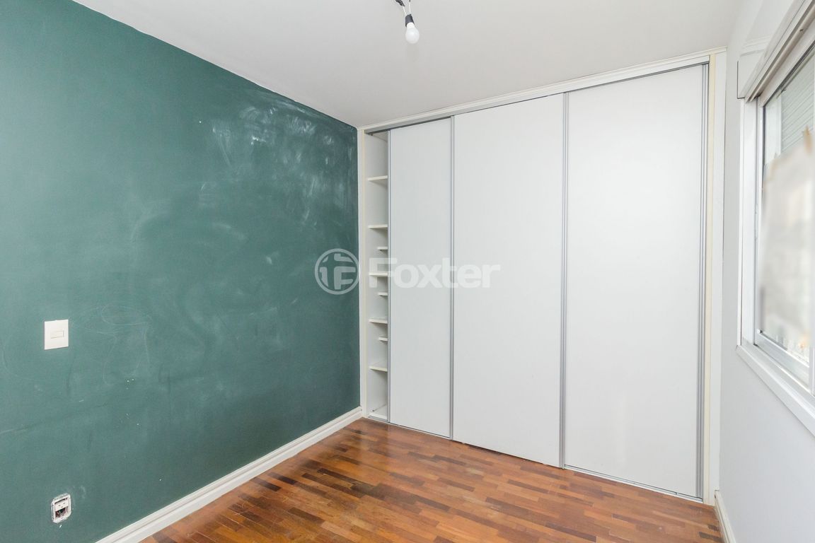 Apartamento para comprar em América, 211 - foto 18