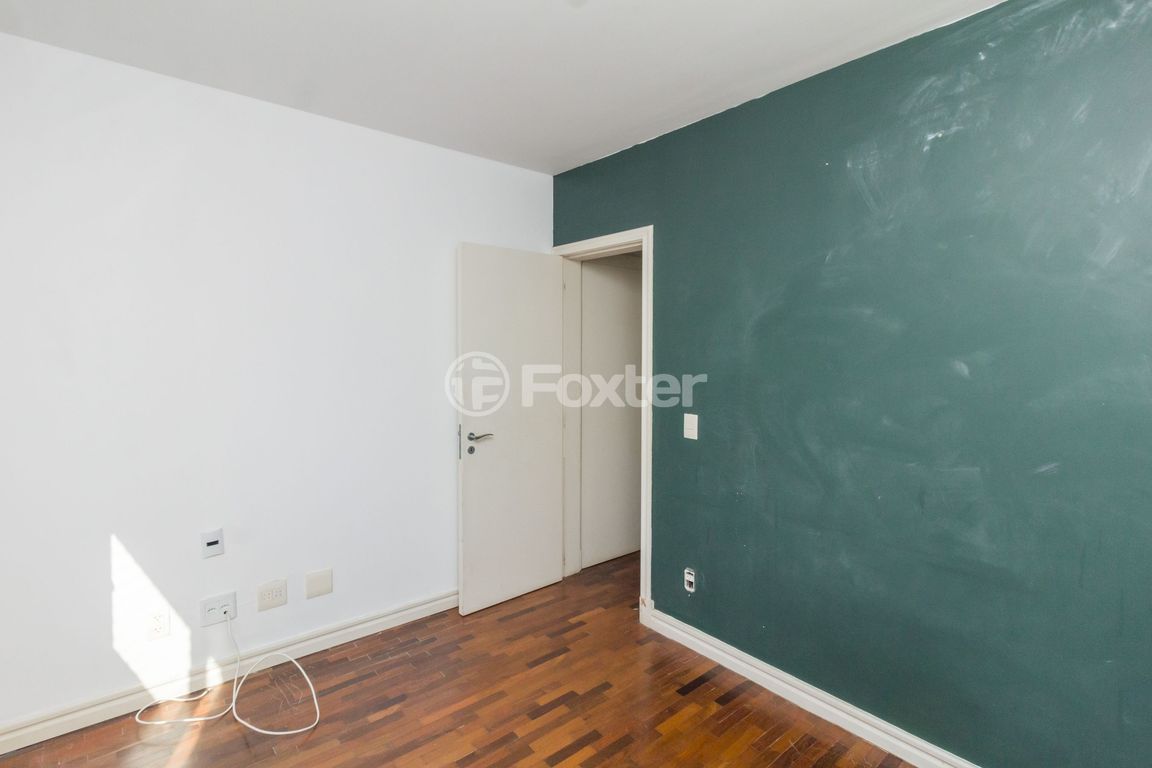 Apartamento para comprar em América, 211 - foto 19